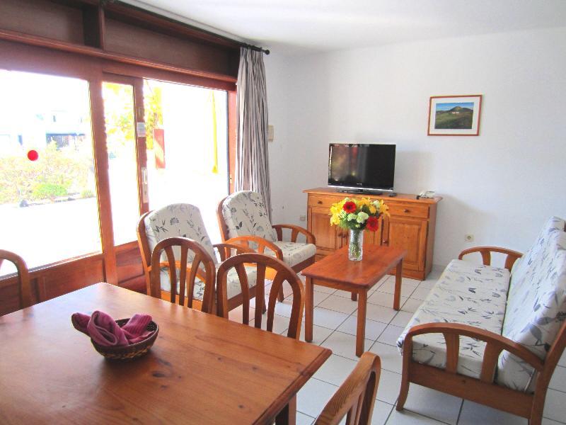 Apartamentos Playamar بويرتو ذيل كارمين المظهر الخارجي الصورة