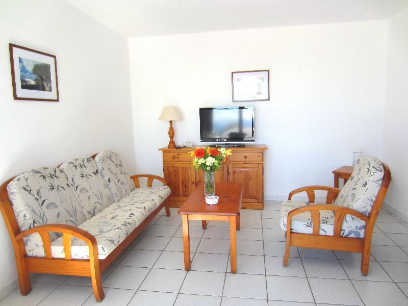 Apartamentos Playamar بويرتو ذيل كارمين المظهر الخارجي الصورة